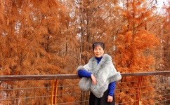 一区二区三区好的精华液杨朝越